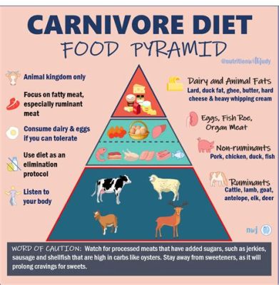 Can I Have Honey on Carnivore Diet? Exploring the Sweet Dilemma in a Meat-Only World