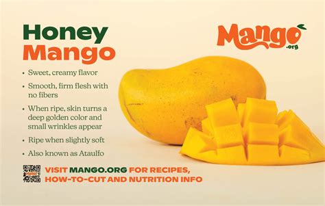 Can You Eat Honey Mango Skin? Exploring the Edibility and Beyond