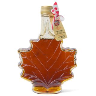 Does Canada Have Food Stamps? Exploring the Intricacies of Maple Syrup and Social Welfare