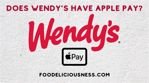 Does Food City Have Apple Pay? Exploring the Intersection of Technology and Grocery Shopping