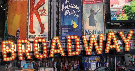 How much is food in New York, and why does it taste like a Broadway show?