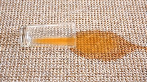 How to Remove Fruit Juice Stains from Clothes: Why Do Fruits Always Aim for Our Wardrobe?