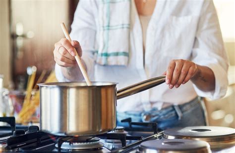 What is a Food Service Worker: Stirring the Pot of Culinary Chaos