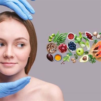 When Can I Eat Solid Food After Rhinoplasty: A Journey Through Culinary Curiosity and Healing