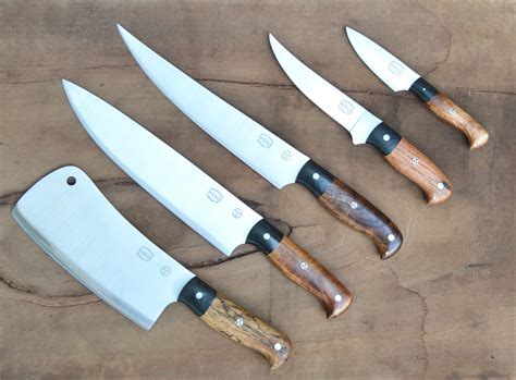 Where Are Seido Knives Made: A Journey Through Craftsmanship and Mystery